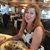 Katie Kirby Peck's profile image