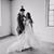 Kayleigh Mouat's profile image