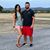 Justina Marie Beard's profile image