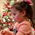 Milagros Martinez's profile image