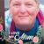 Amanda Alexander Farrar's profile image