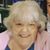 Vicki Lerma's profile image