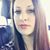 Jessica Gray's profile image