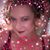 Kim Boal's profile image