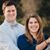 Carissa Huebner Clark's profile image