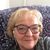 Gloree Taylor's profile image