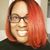 April Vaughn's profile image