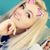 Michaela Morrison's profile image