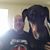 Daniel Towner's profile image