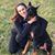 Diana Sofia Rivas's profile image