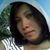 Samcieh Ampatua Ampatua's profile image
