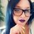 Priscilla Salazar-Garza's profile image