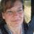 Darlene Chaney's profile image