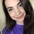 Ariana Light's profile image
