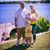 Brooke Ullrich's profile image