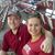 Tyanne Bashore's profile image
