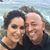 Flor Yanira Ortiz's profile image