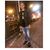 Ovidiu Luican's profile image