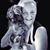Karen Callais Glennon's profile image