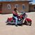Jim Lussier's profile image