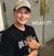 Robin Duncan Bruce's profile image