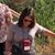 Angie Monahan's profile image