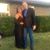 Stephanie Wright Grimes's profile image