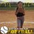 Diana Quinonez Gonzalez's profile image
