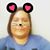 Irazema Armendariz's profile image