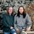 Kent Thranule Madsen's profile image
