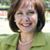Carol Singer Neuvelt's profile image