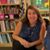 Michelle Petrizzo's profile image