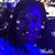 Sabrina Marie's profile image