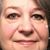 Melinda Baker's profile image