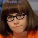Ann Carroll's profile image