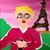 Marie Sanford's profile image