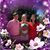 Jennifer Petrey Jones's profile image