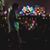 Sergio David Villegas's profile image