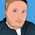Jason Rose's profile image