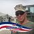 Sheri Aylor's profile image