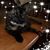 JoAnne Cassano's profile image