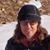 Diane Casciano's profile image