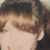 Cheryl Lynn Jaco's profile image