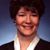 Christen Shepherd's profile image