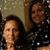 Tina Barrera's profile image