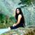 SouMya SuMan's profile image