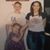 Breanna Cassel's profile image