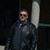 Frank Sullivan's profile image