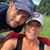 Erica Foraker's profile image