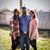 Jamaine Marie's profile image